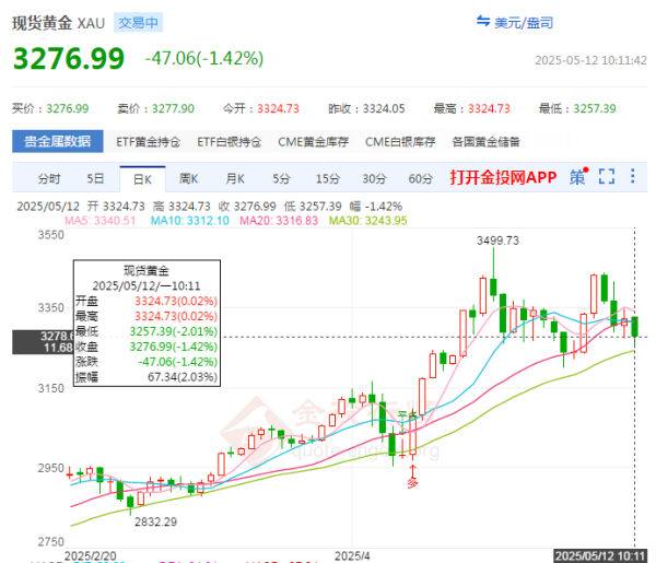 http://img-cdn.mall.lingtong.info/uploads/assets/images/{4F3D0A9C-F863-0244-1FD4-568BD32CFBAE}.png